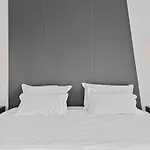 Freedom With Heated Pool And Tennis Court 别墅 Mala Cista