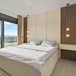 别墅 Freedom With Heated Pool And Tennis Court