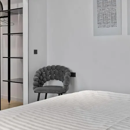 Vila Freedom With Heated Pool And Tennis Court