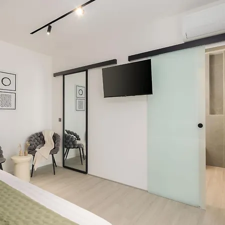 Freedom Villa