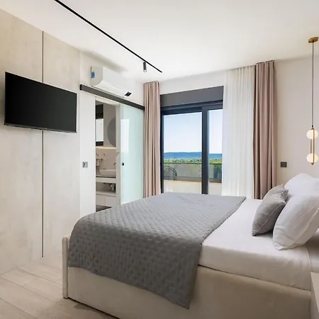 Villa Freedom