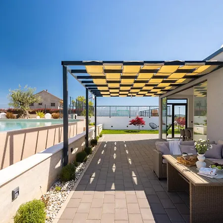 Villa Freedom Mala Cista